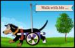 From Victim to Victor - North Carolina Puppy Mill Survivors Celebrated...
